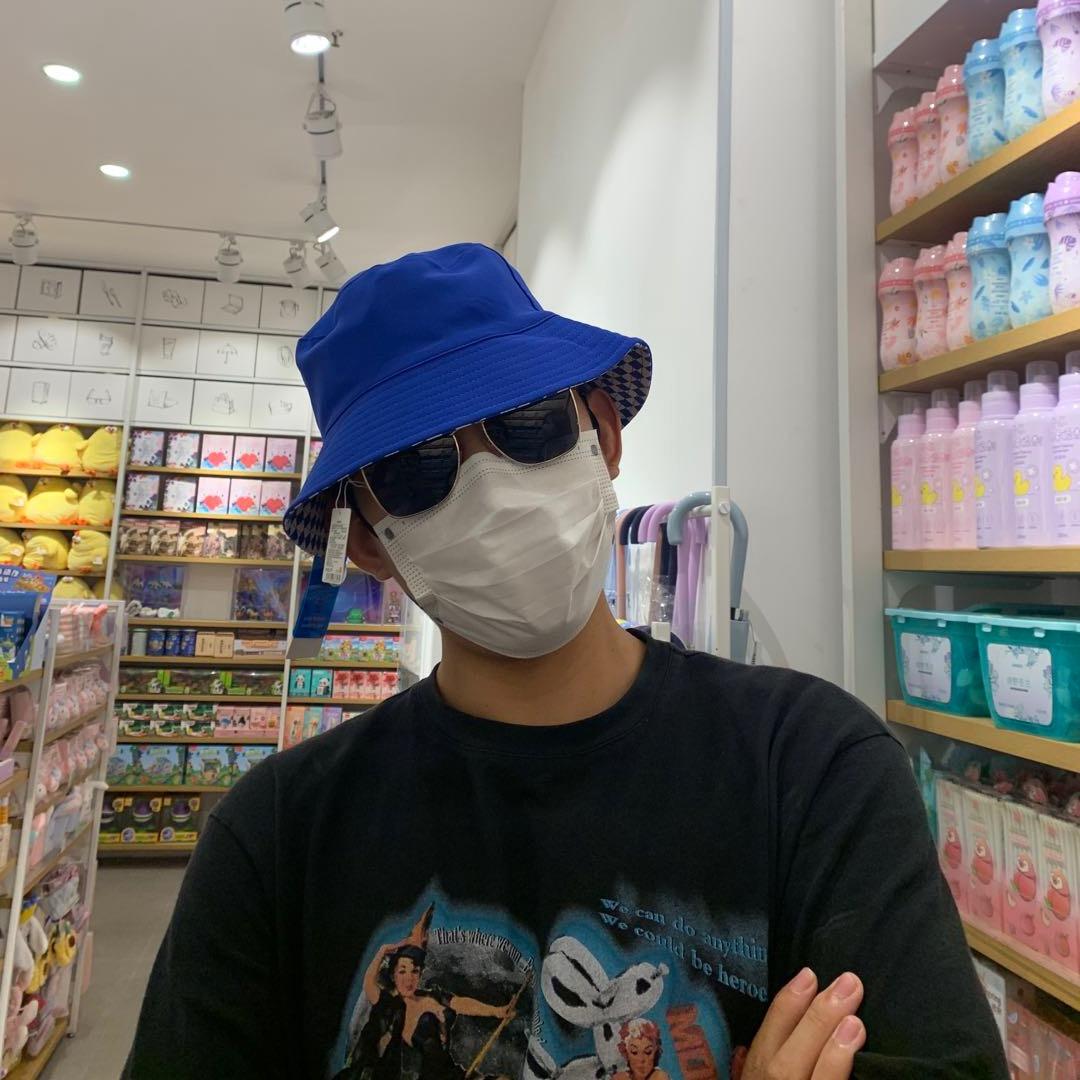 牛全