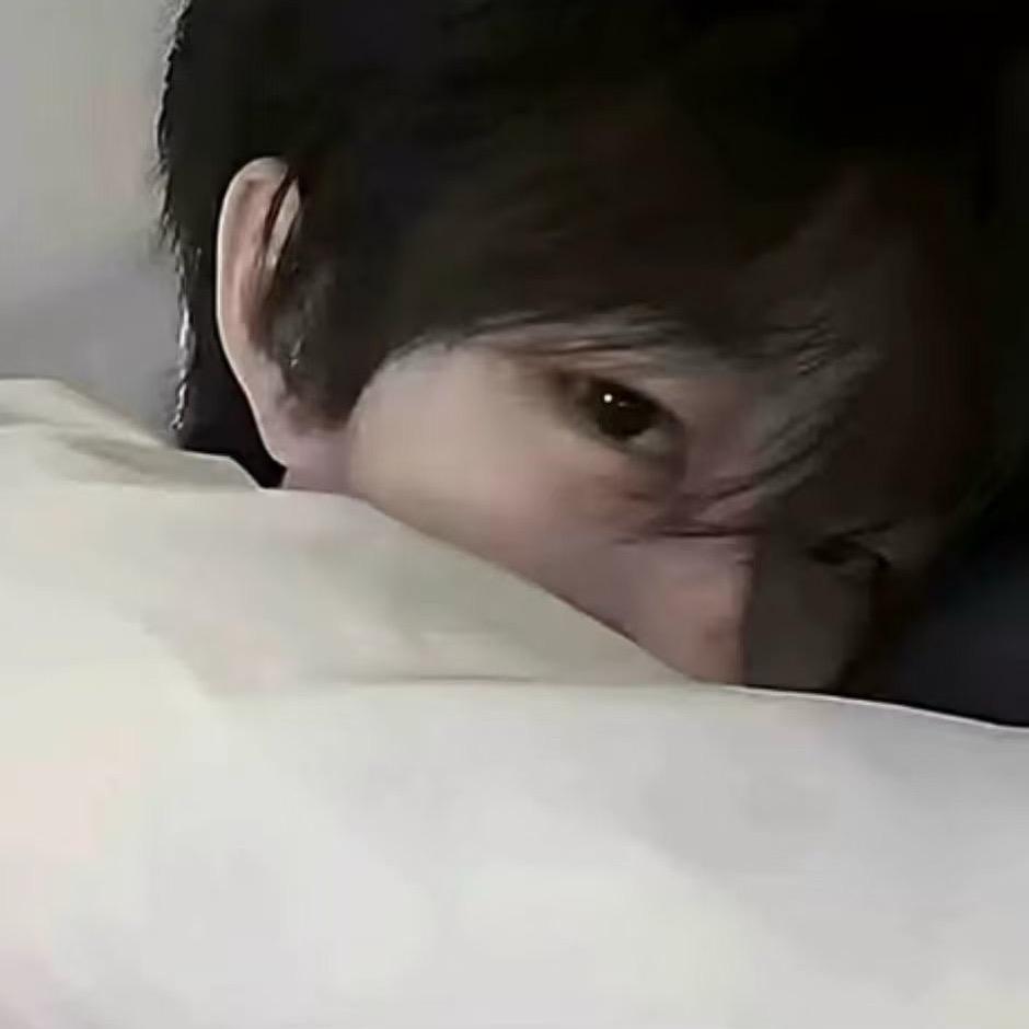 吴申豪