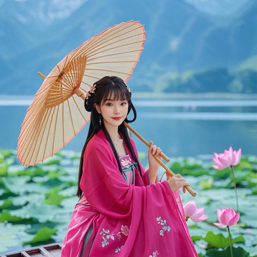 李紫萱