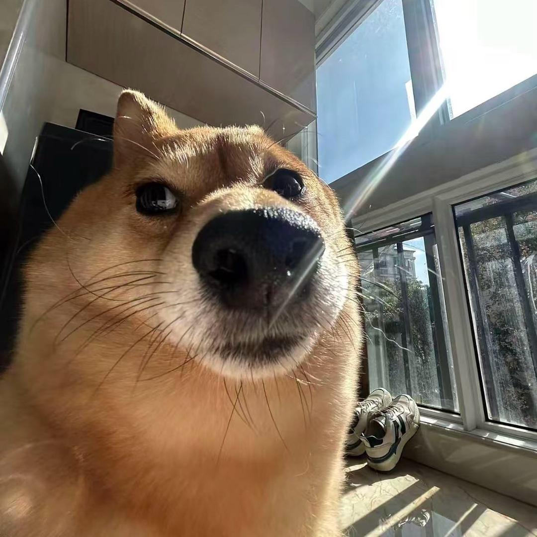 还可以
