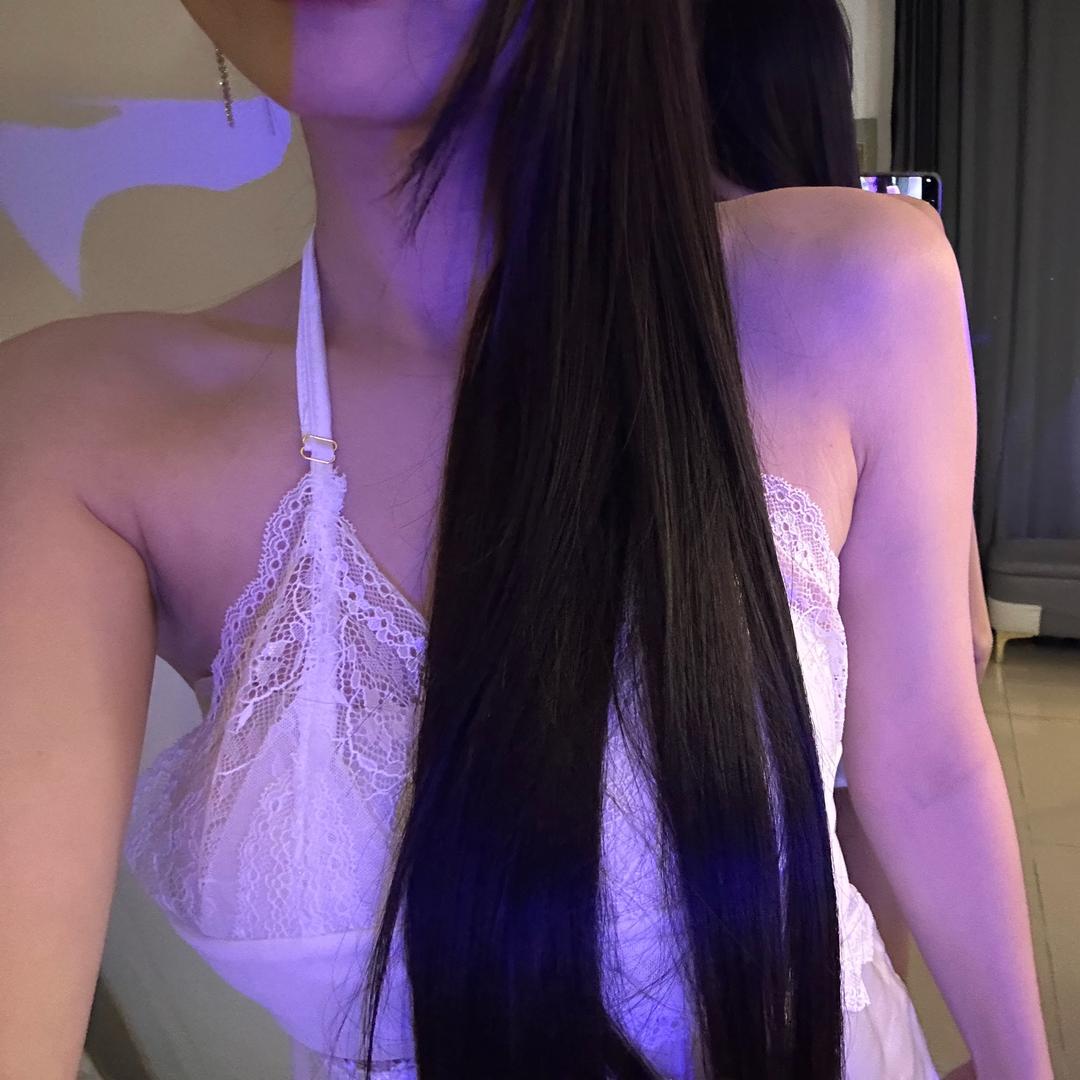 雅儿妹妹💃