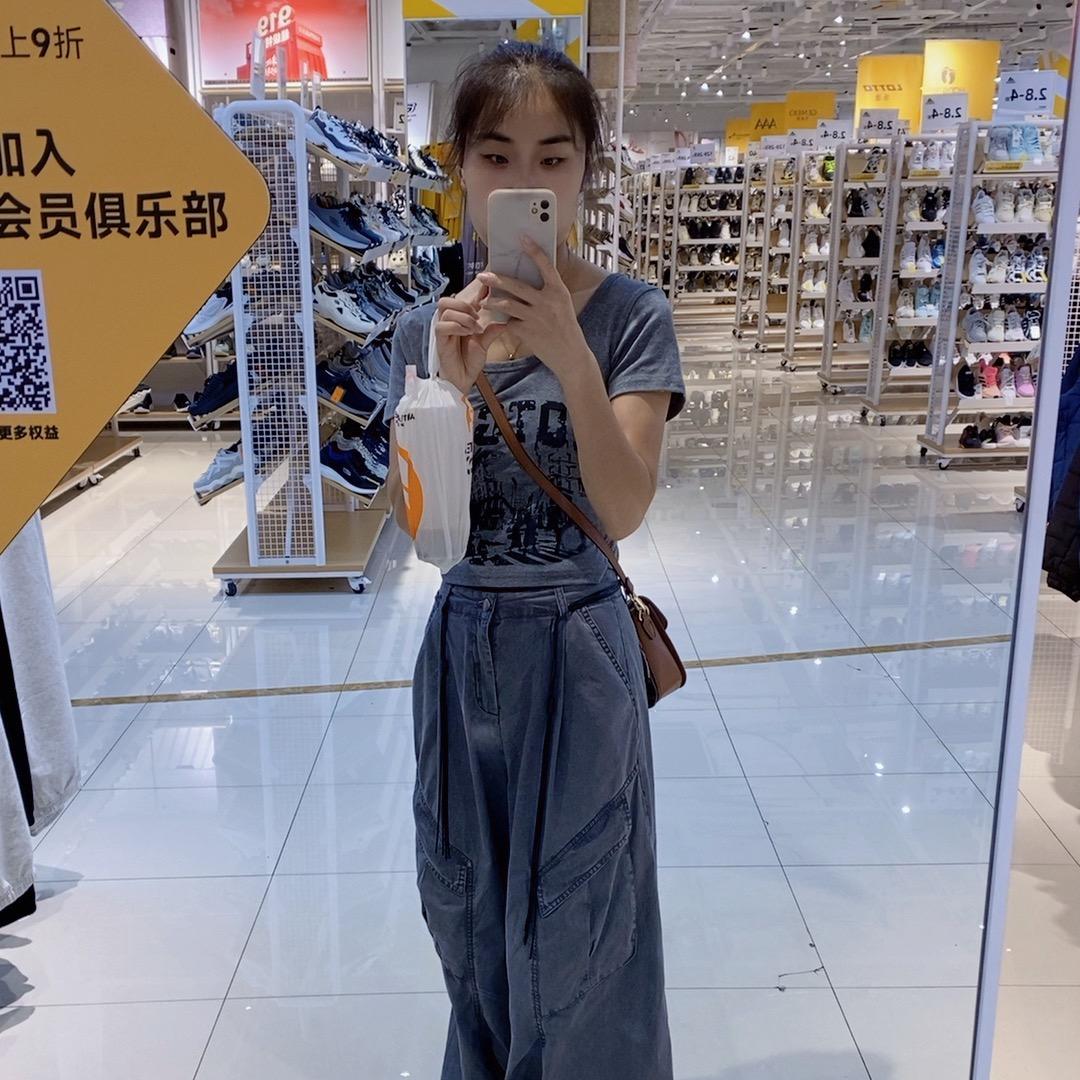 ～好$运&爆^_^张