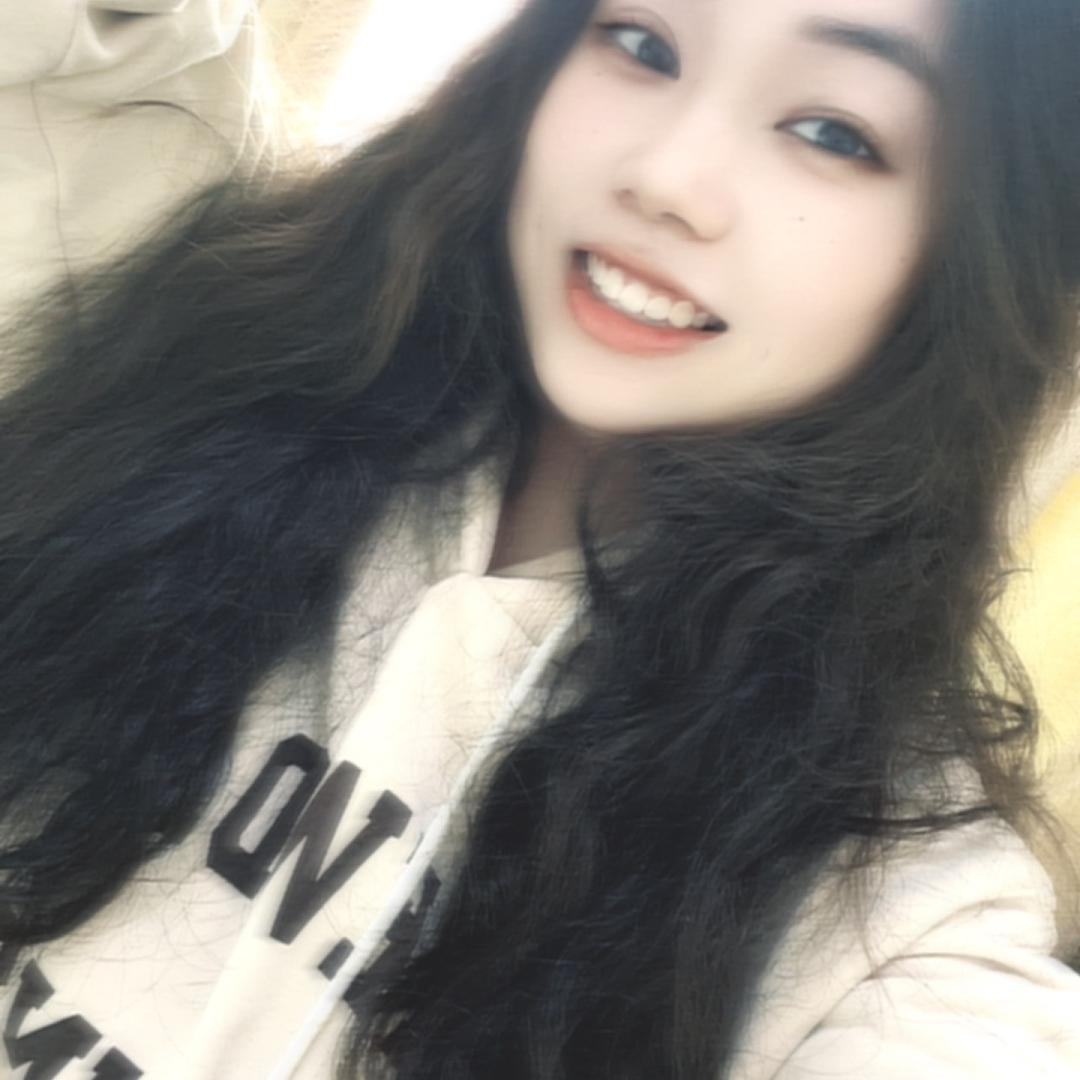 梅子~
