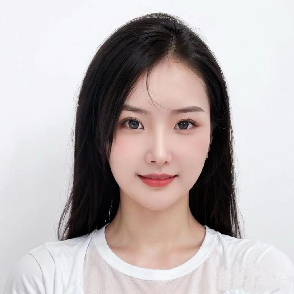 无垢茶业（刘漂亮）