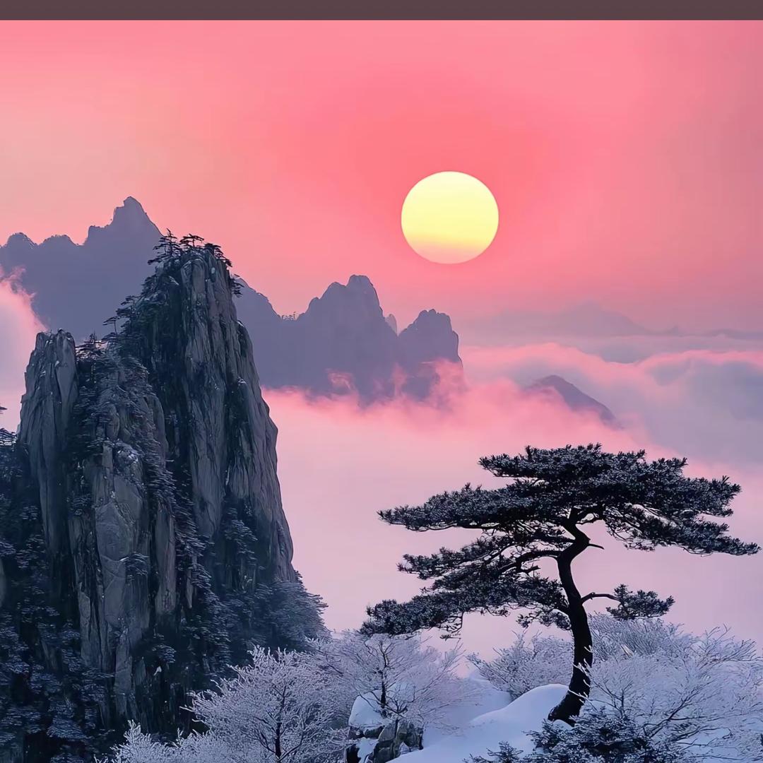 星臣