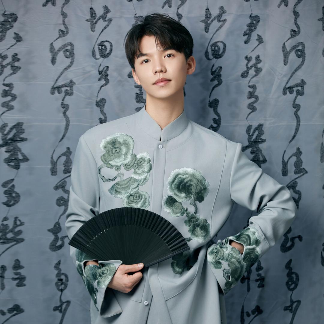 金泽｜让我们重养自己一遍