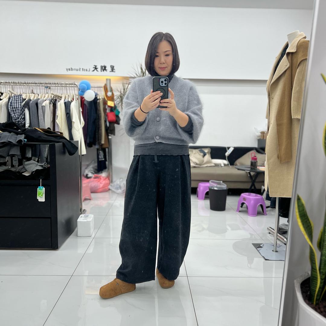 肖妹特色泡椒鱼