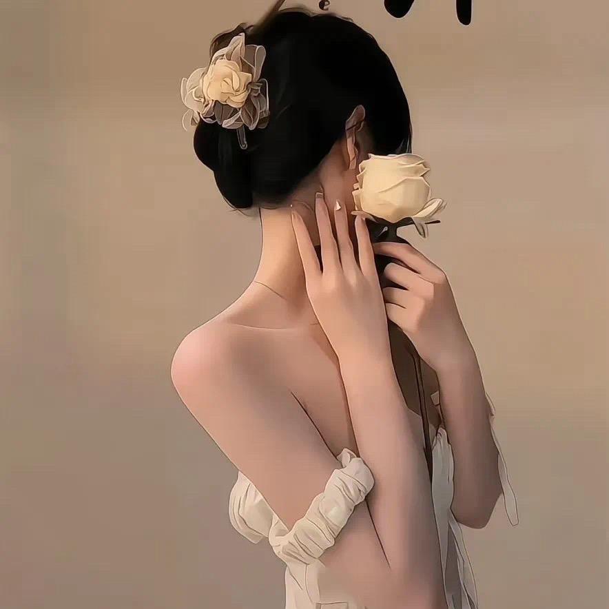 Lₒᵥₑᩚ💞风止意难平℘࿐ᩚ