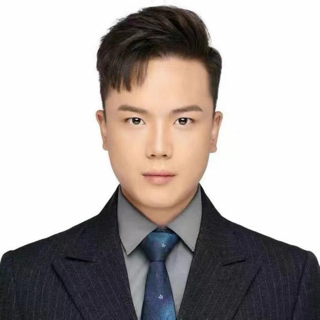 长沙招财房地产经纪有限公司