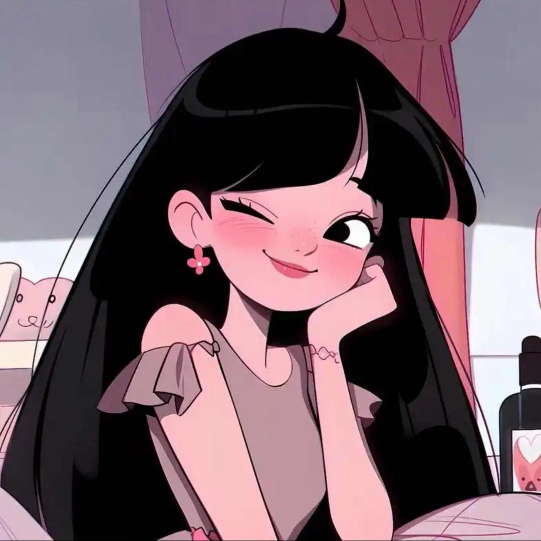 ⛳️优优机数码·美食城店🌿