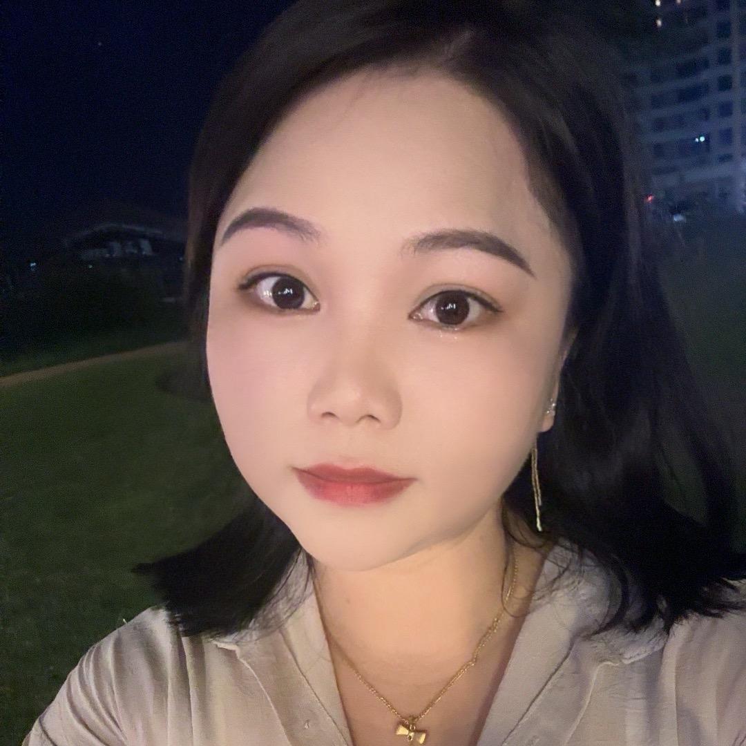 雪姐姐