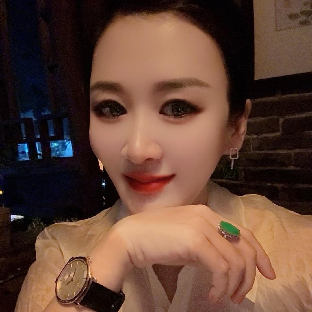 💓冷惜🐰