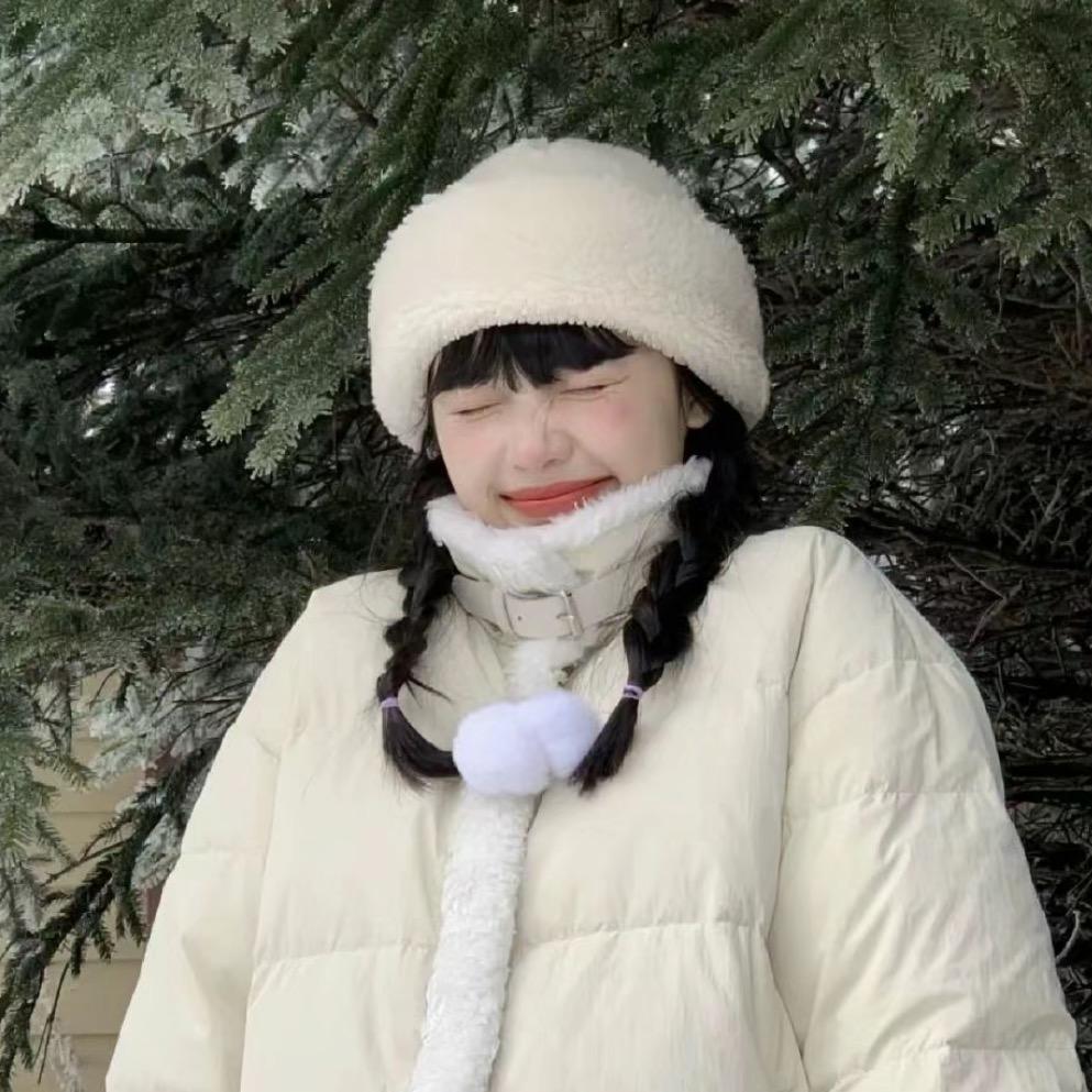 十五🔥