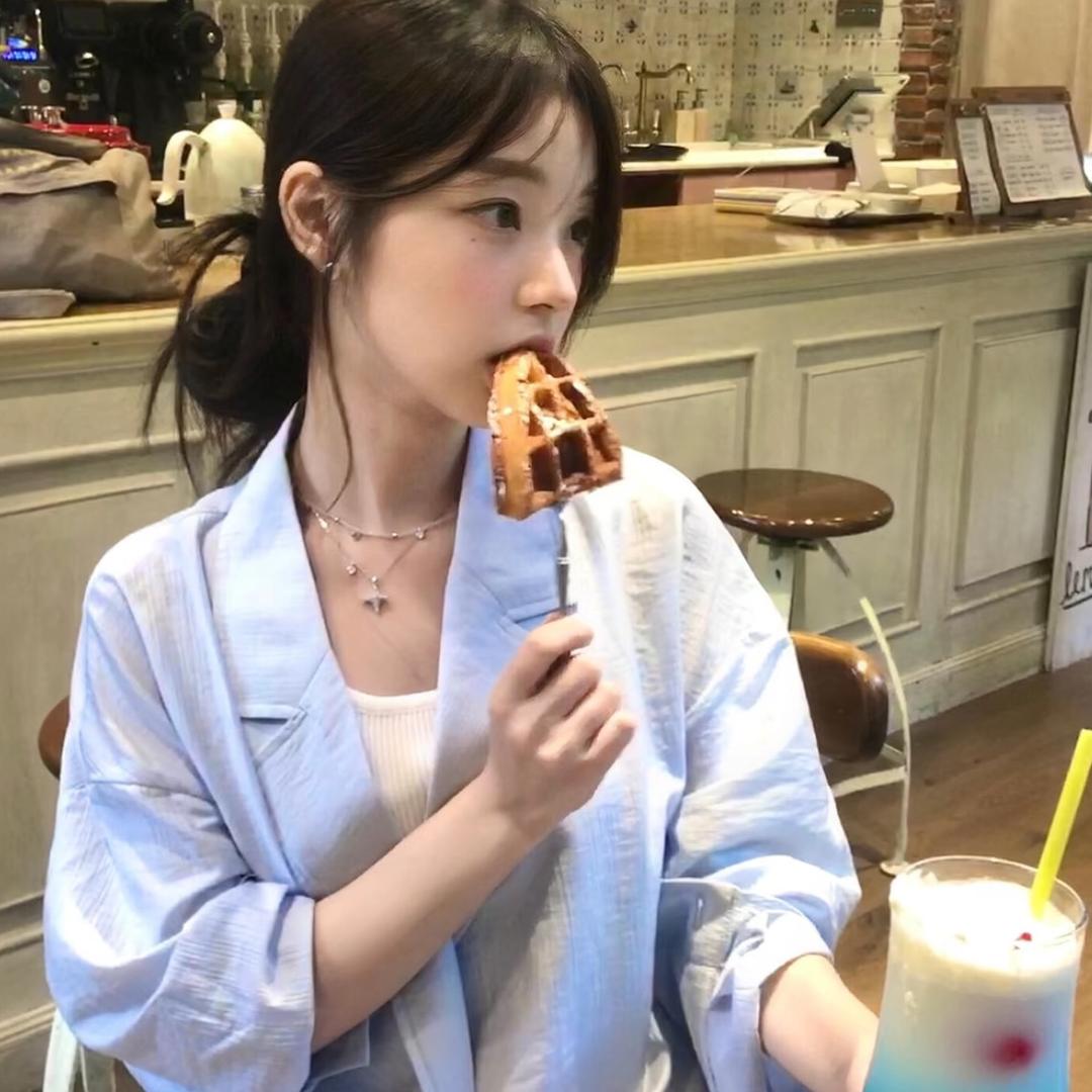 鱼冻^