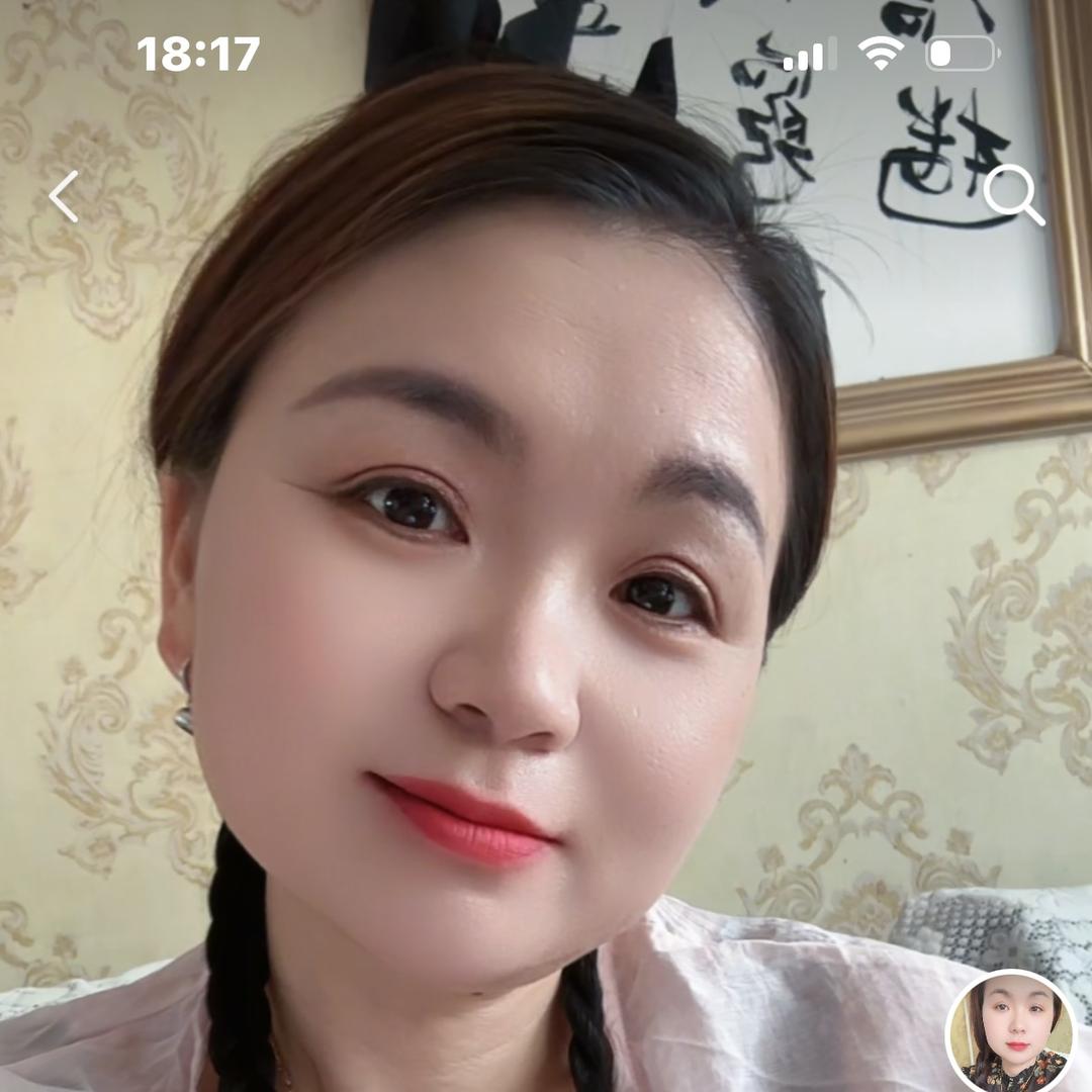 金乡县胡集镇光旭宾馆