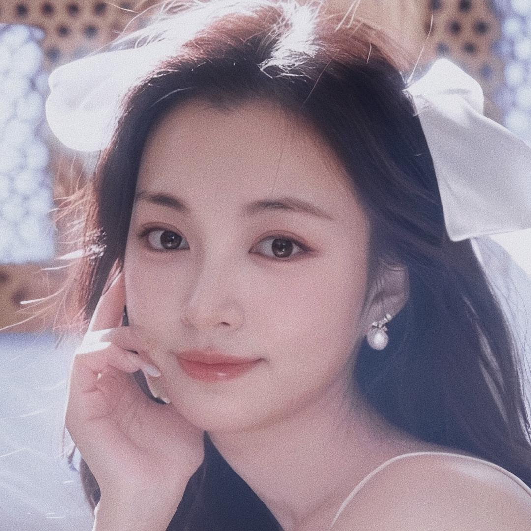 ❀Jenny❀筱颖