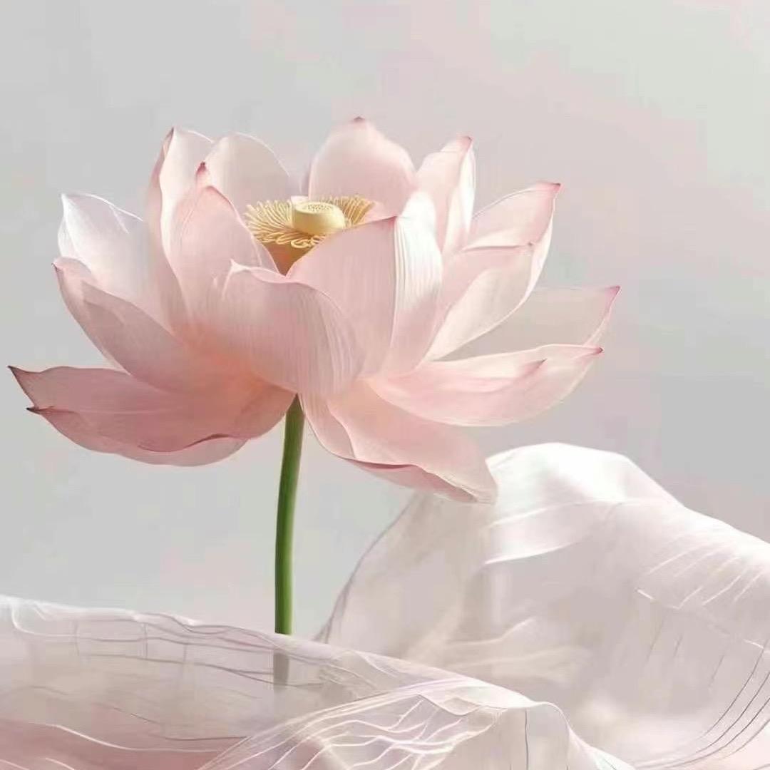 泞康古法艾灸