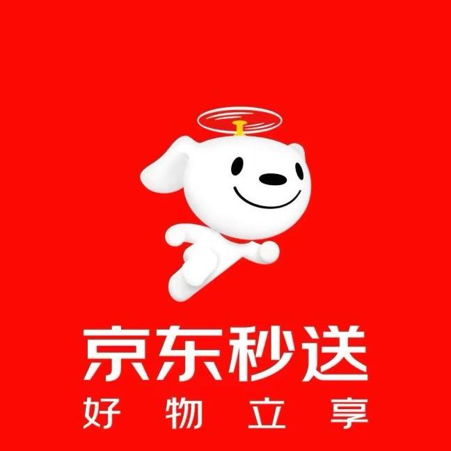 京东外卖
