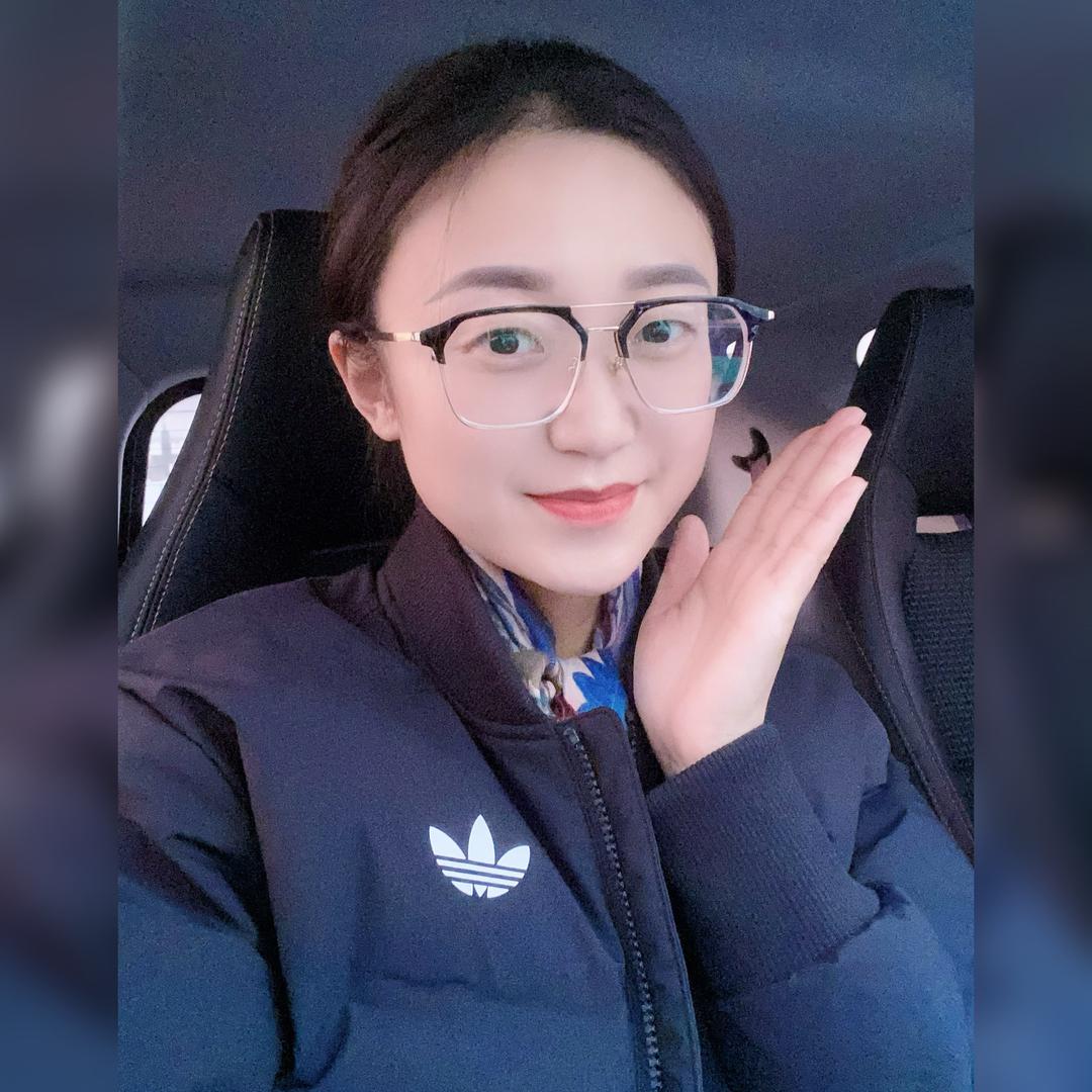 汝佳 李园长