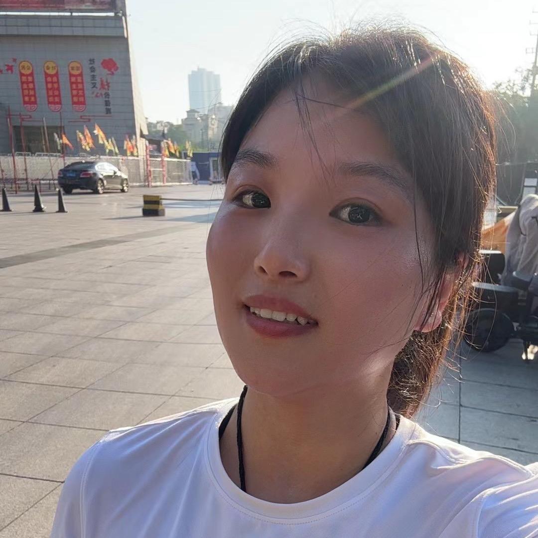 暖暖姊妹饺子馆