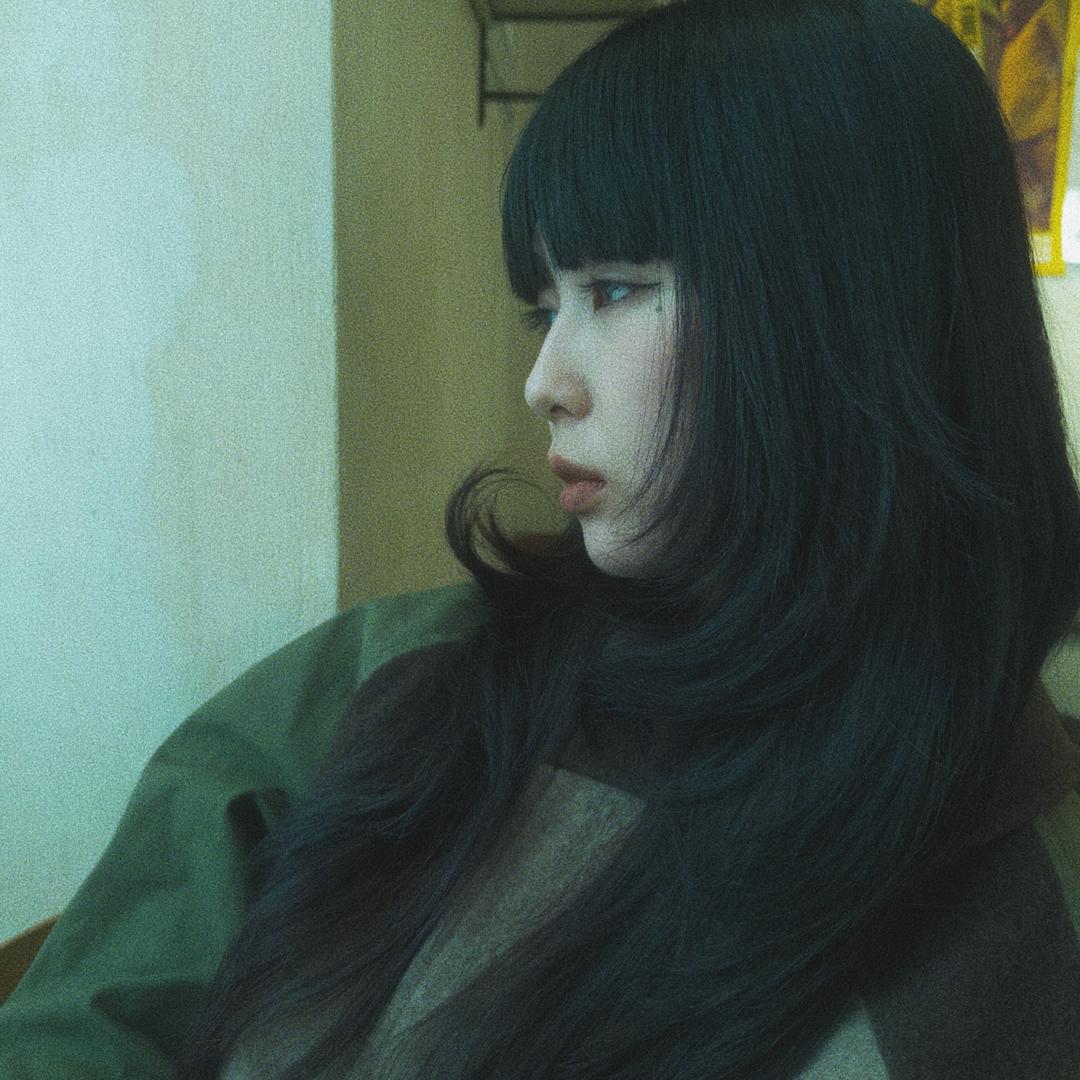芥萝