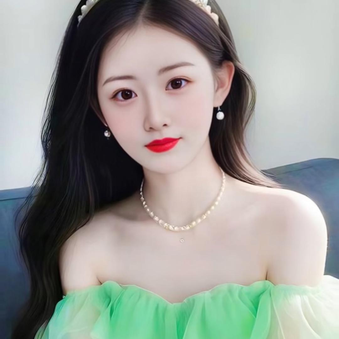 🥀辻弌᭄ৡᩚ࿐