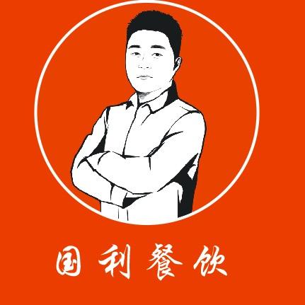 陈大圣羊肉炝锅面