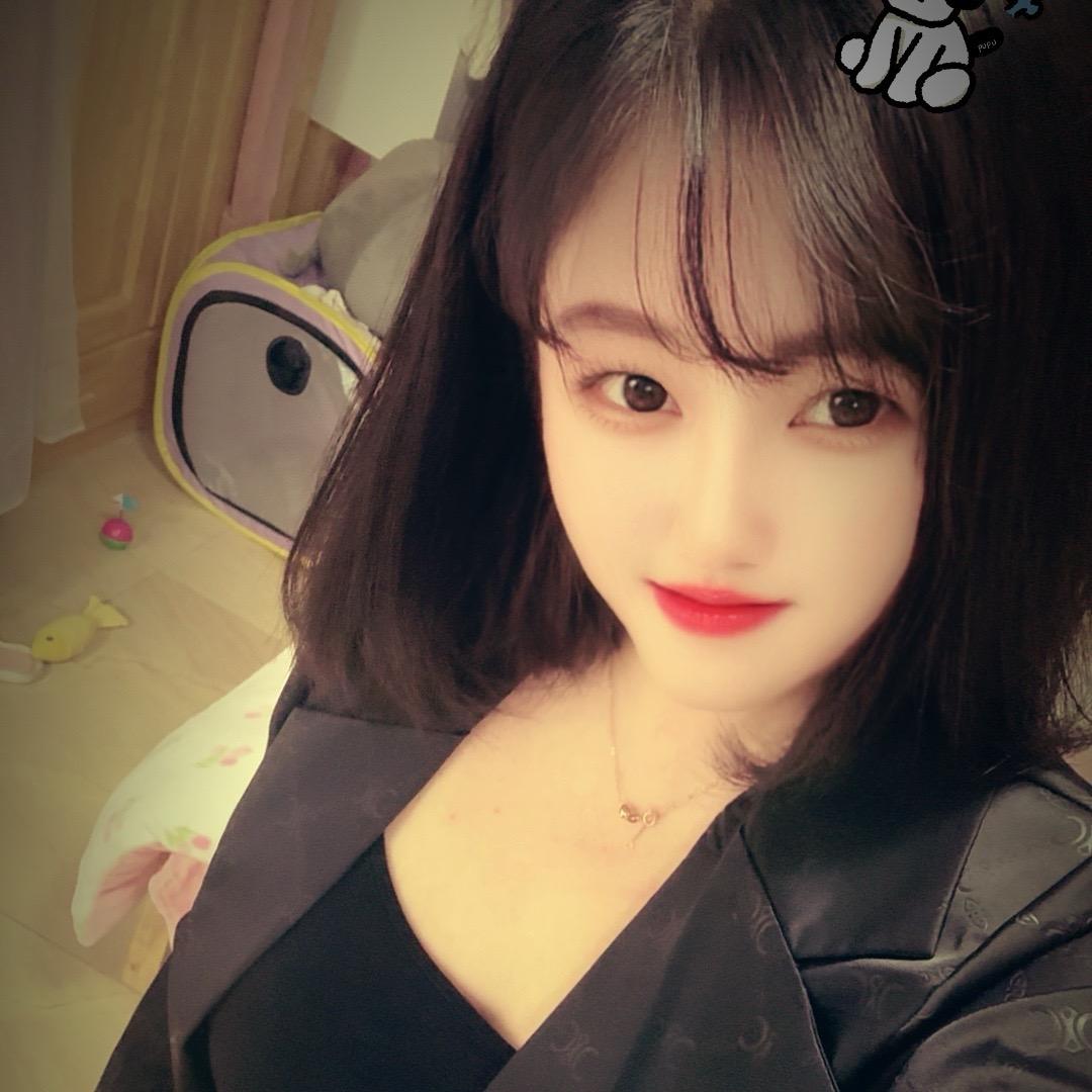 陈小闹🍀