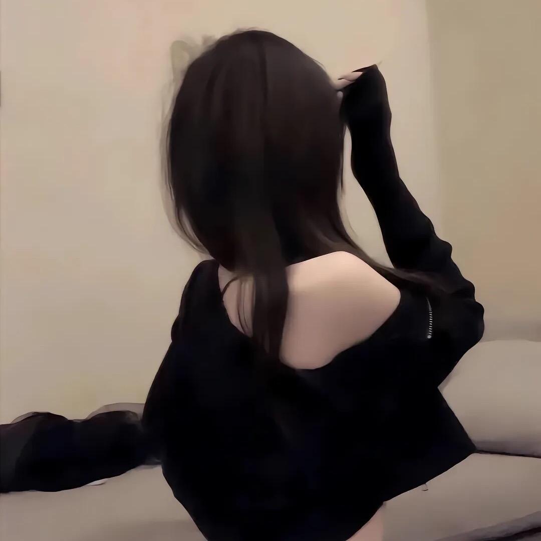 亮晶晶