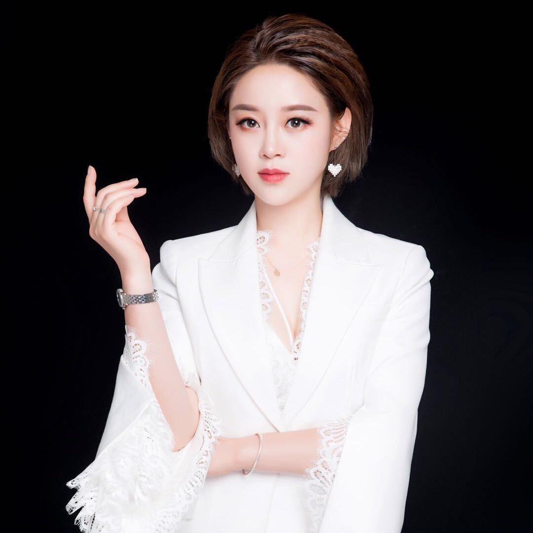 张家港小龙女眉形设计【预约制】