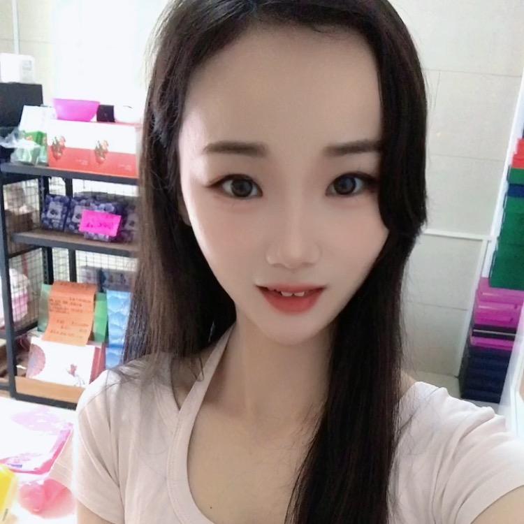 泰和铭恒美业签约调肤（艳艳）