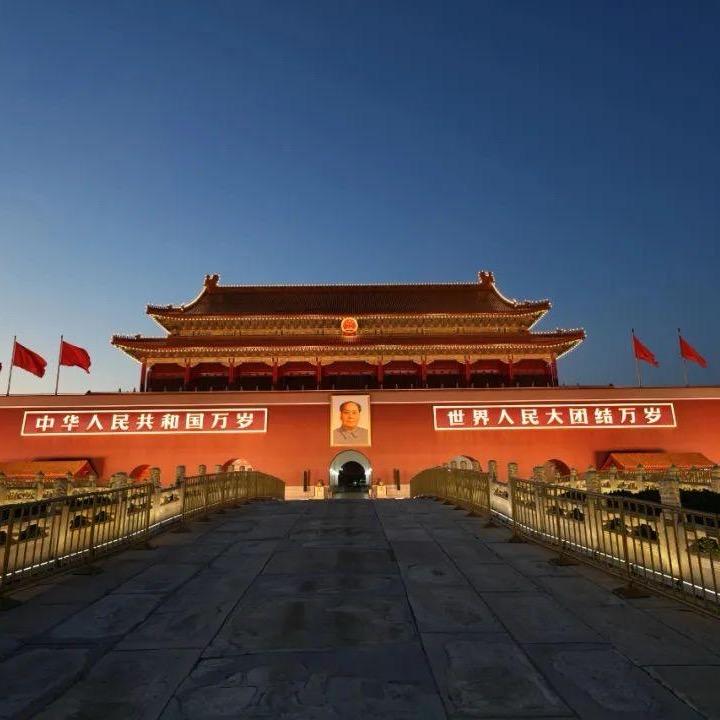 🌈这个人很懒