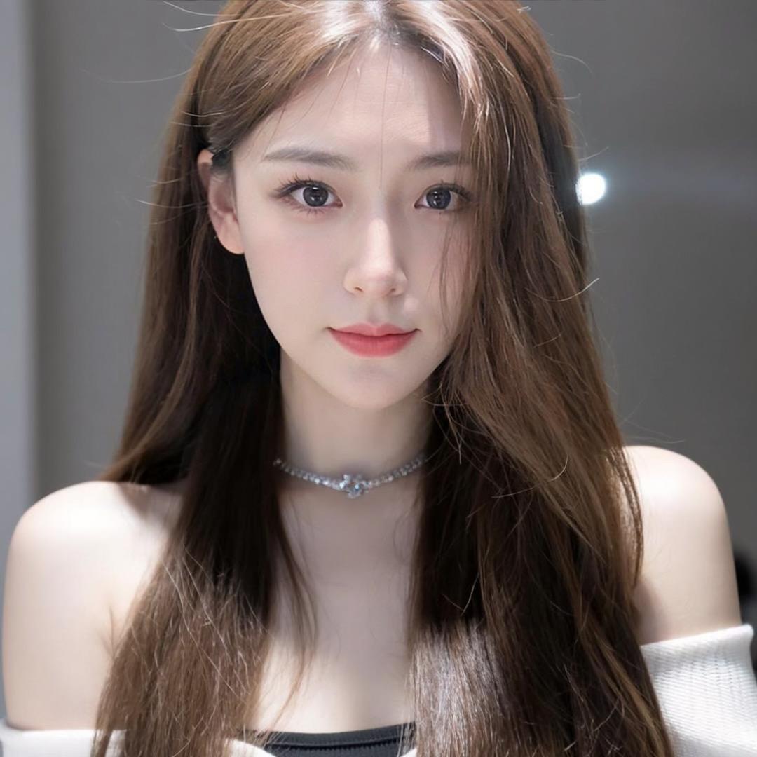 Puppy鑫鑫（拒绝连赞）