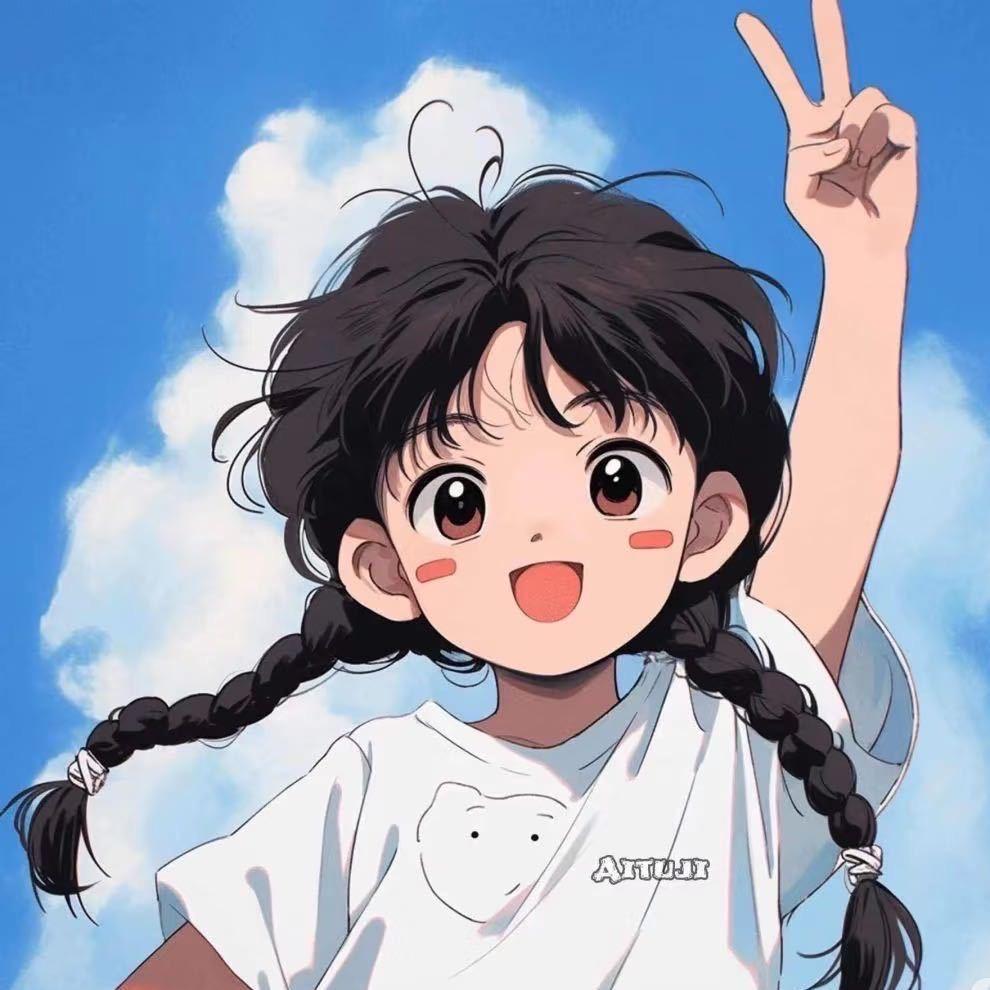 小小一只Cadence
