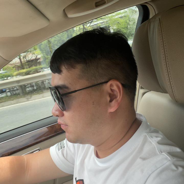 恒辉达汽车