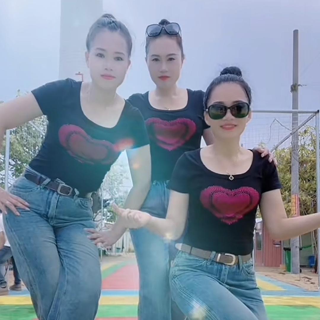 佐度乳胶沙发
