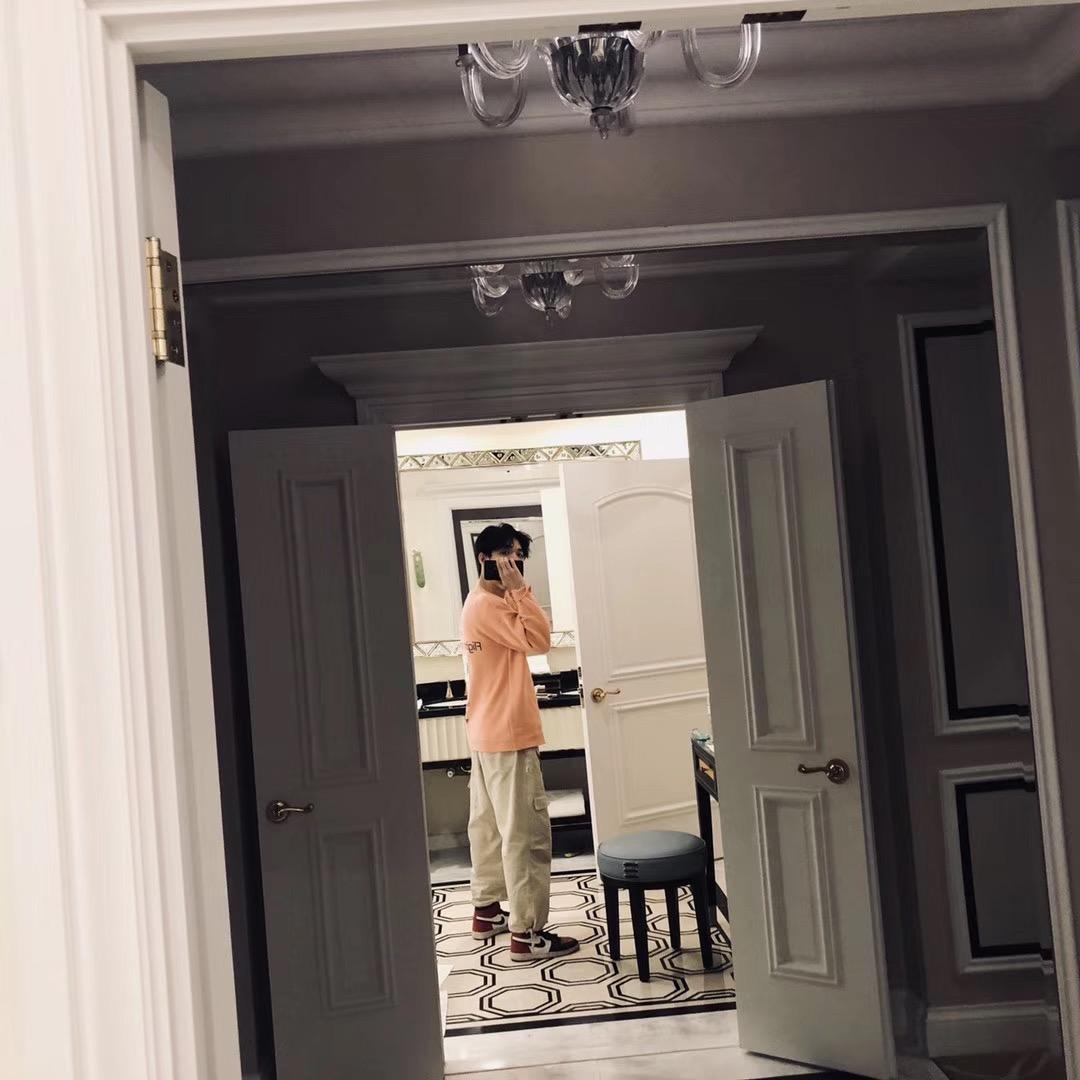 Antonychan