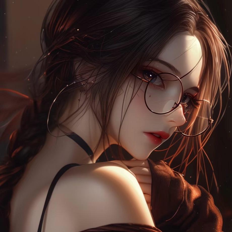 嬲嬲数码