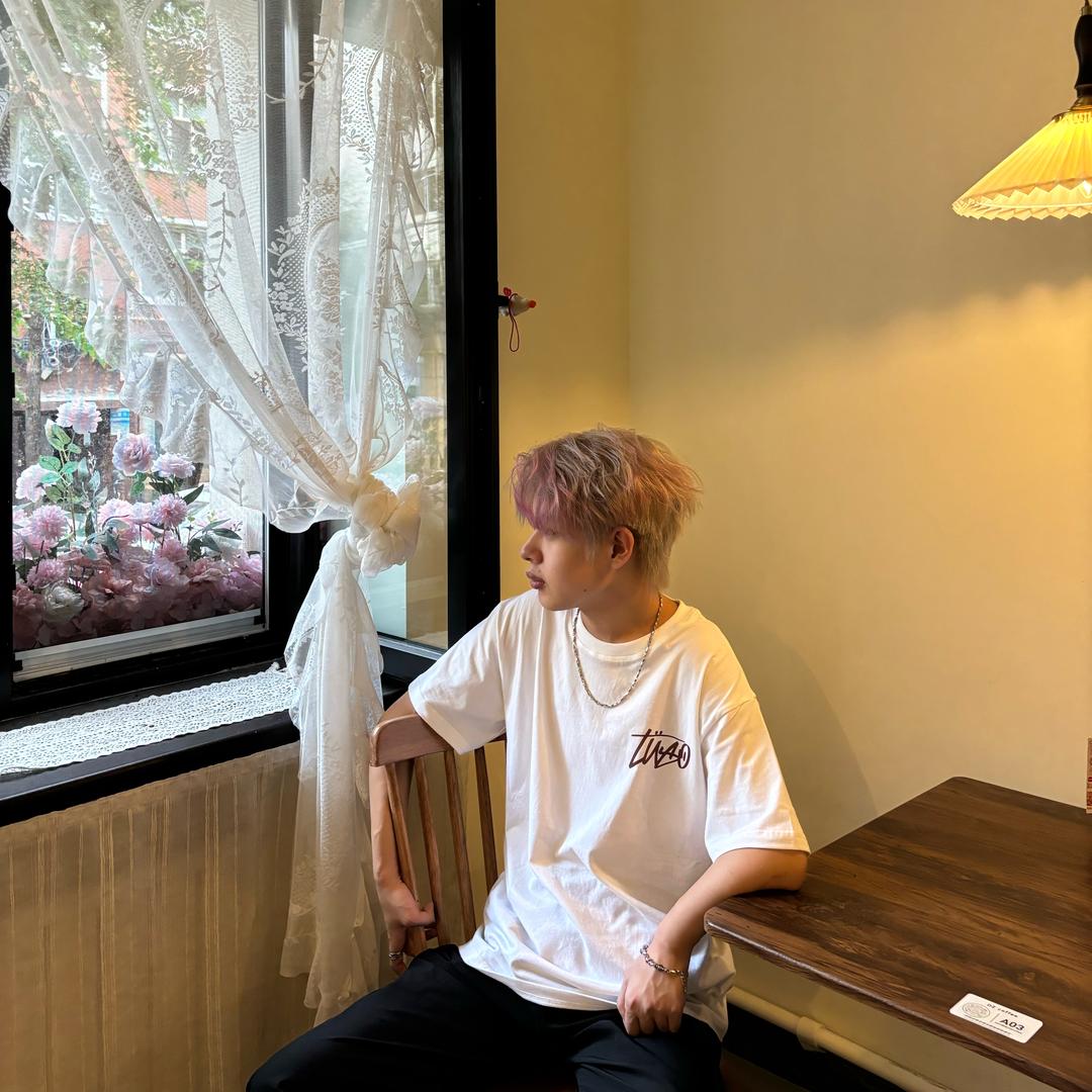 阳崽oi🐑🐺（杭城小师赛）