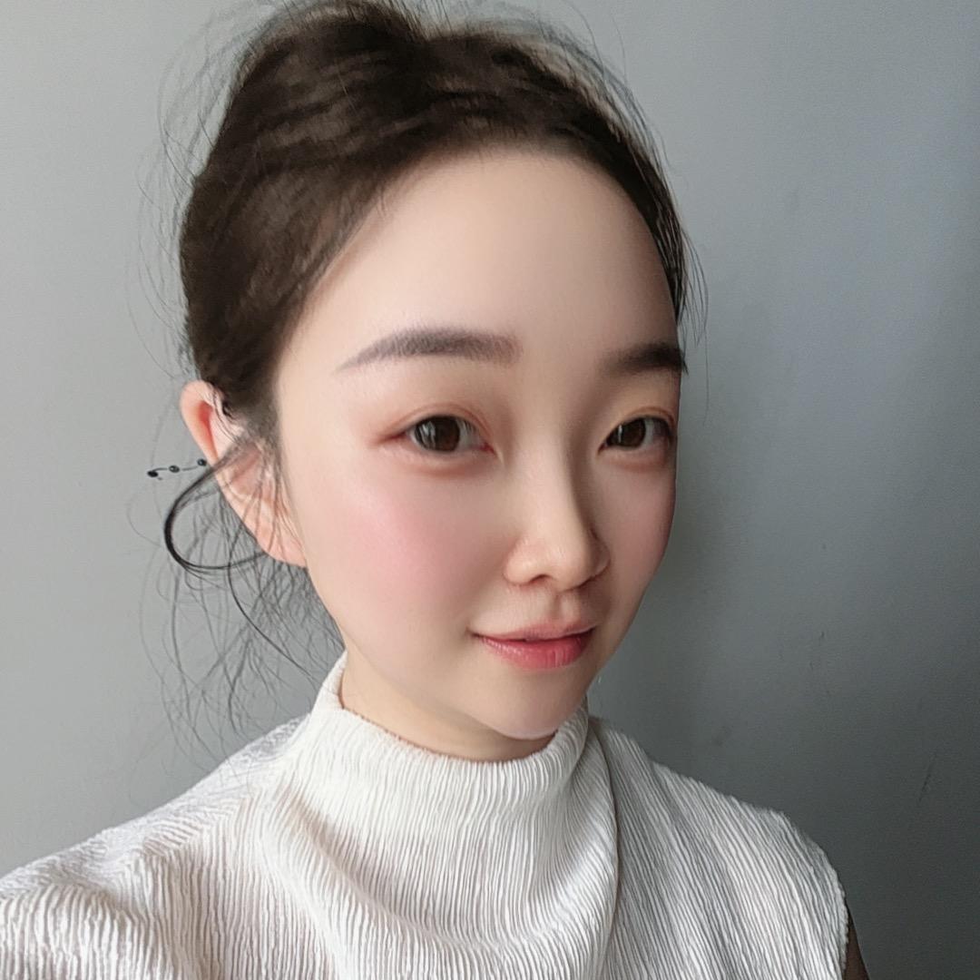 泸州玫瑰🎤