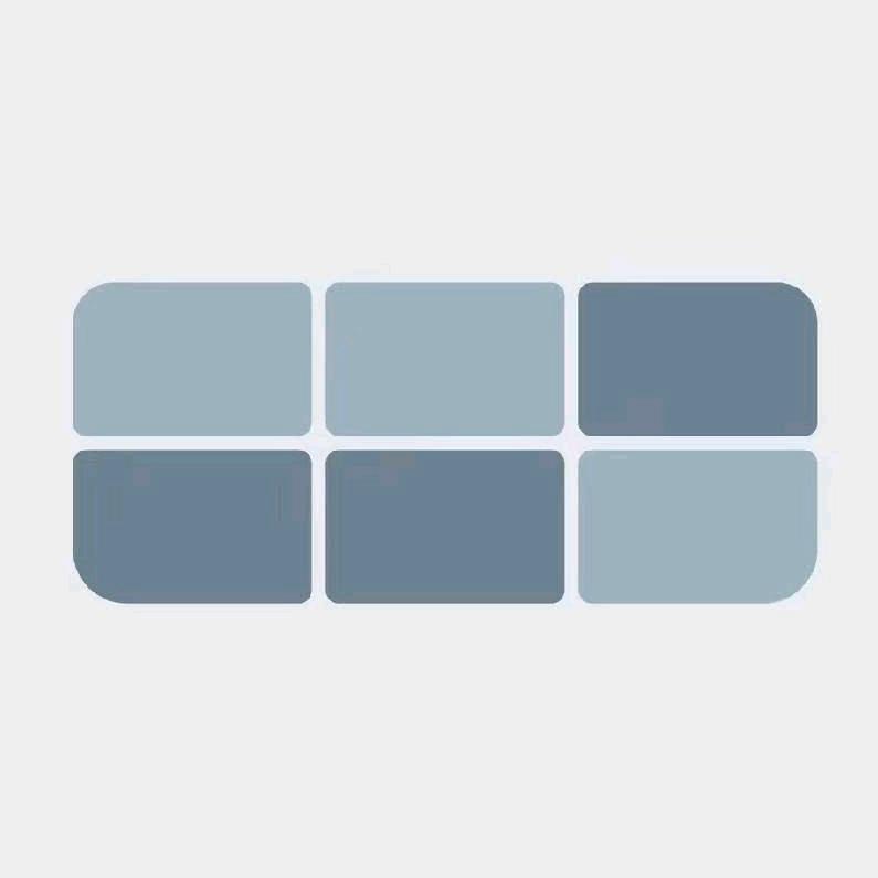 吉利银河丨连云港旭泉-南城店