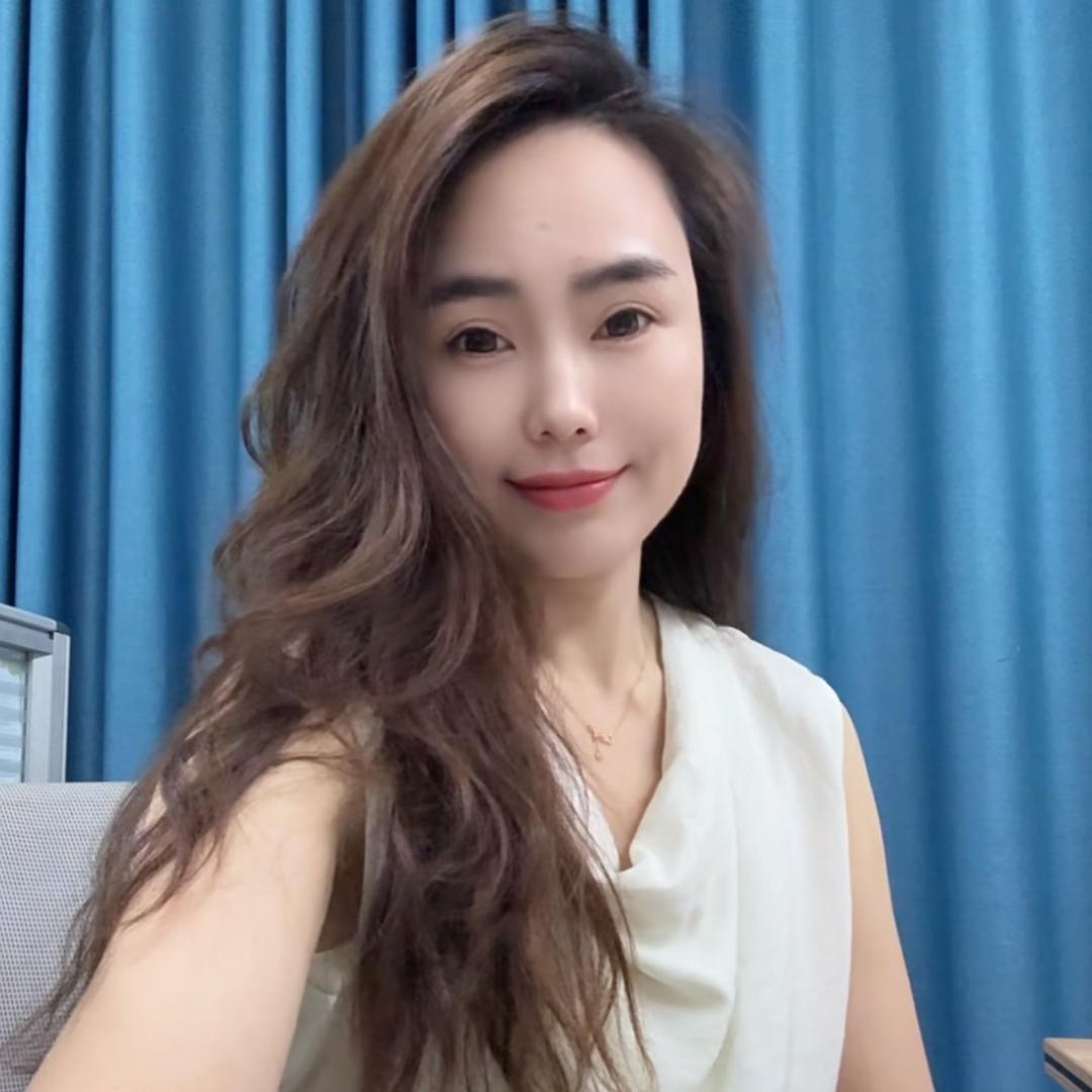 🌈是肝儿¹³¹⁴ 🌼⁵ ² ⁰