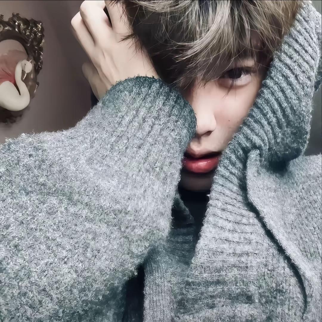 Ahn