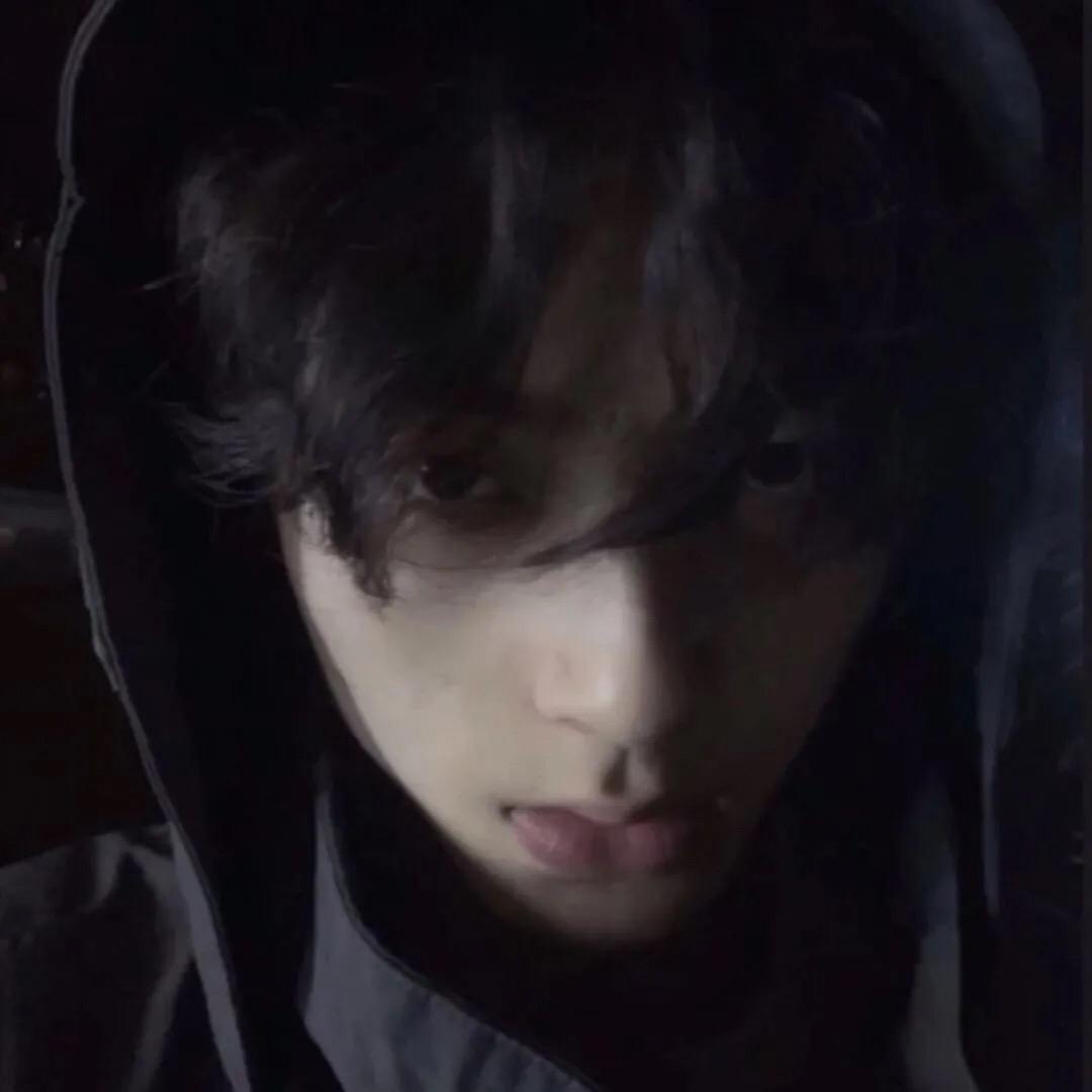 十一路的快乐生活👻