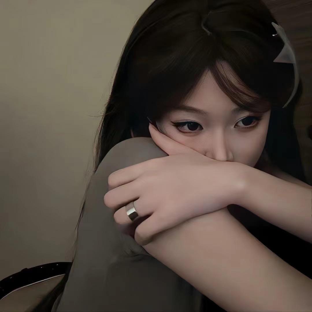 逢泠雨绿