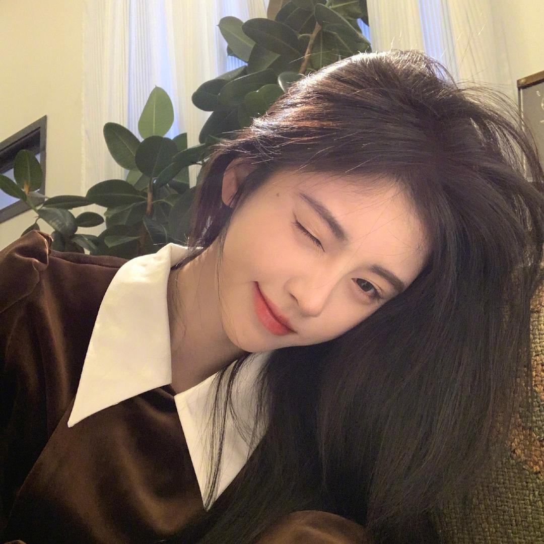欣欣子🍒