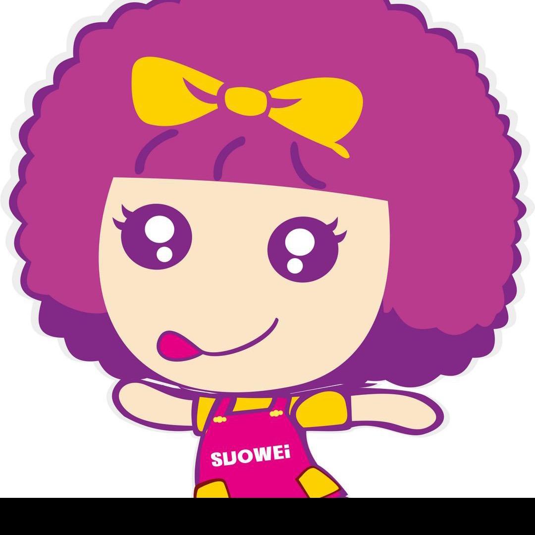 锁味三桥店田田