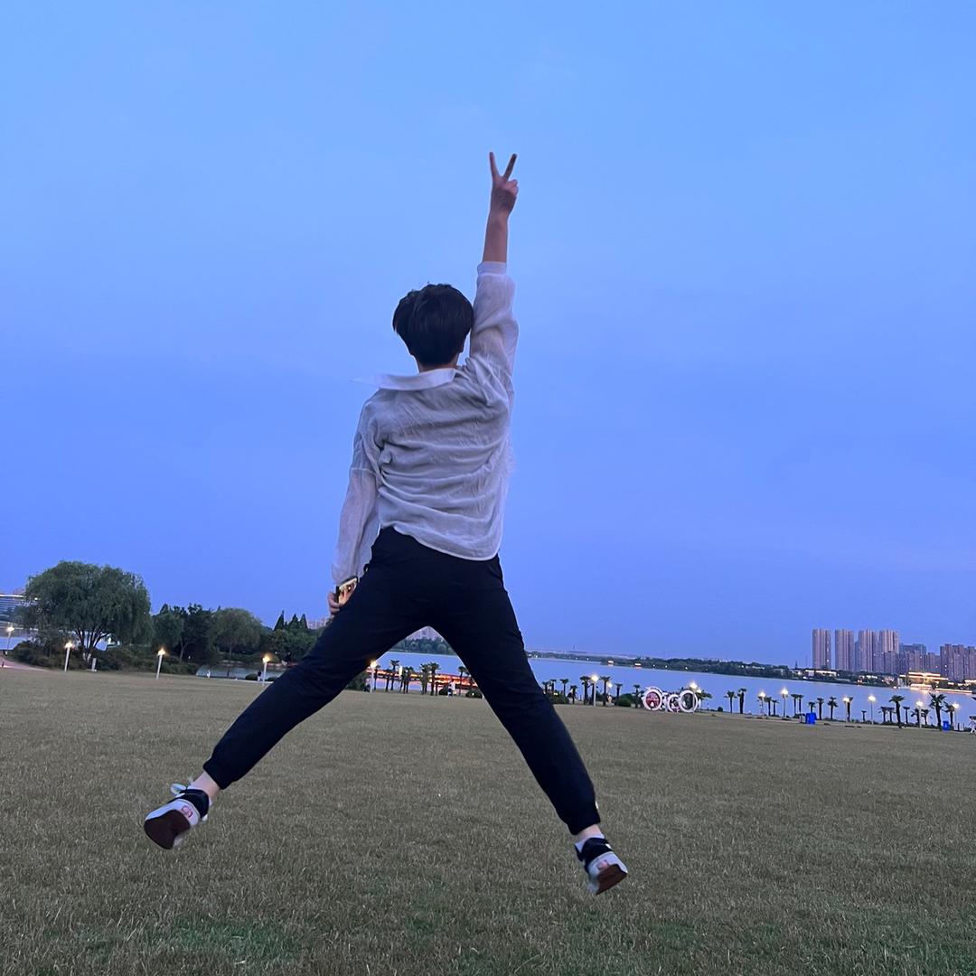 在丰南帮你调肤的小璐姐