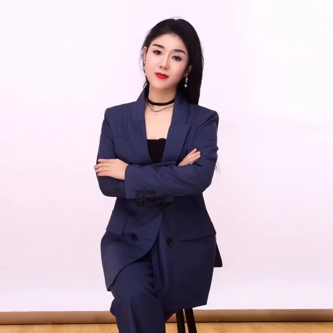 在咸阳做问题肌的晓莉