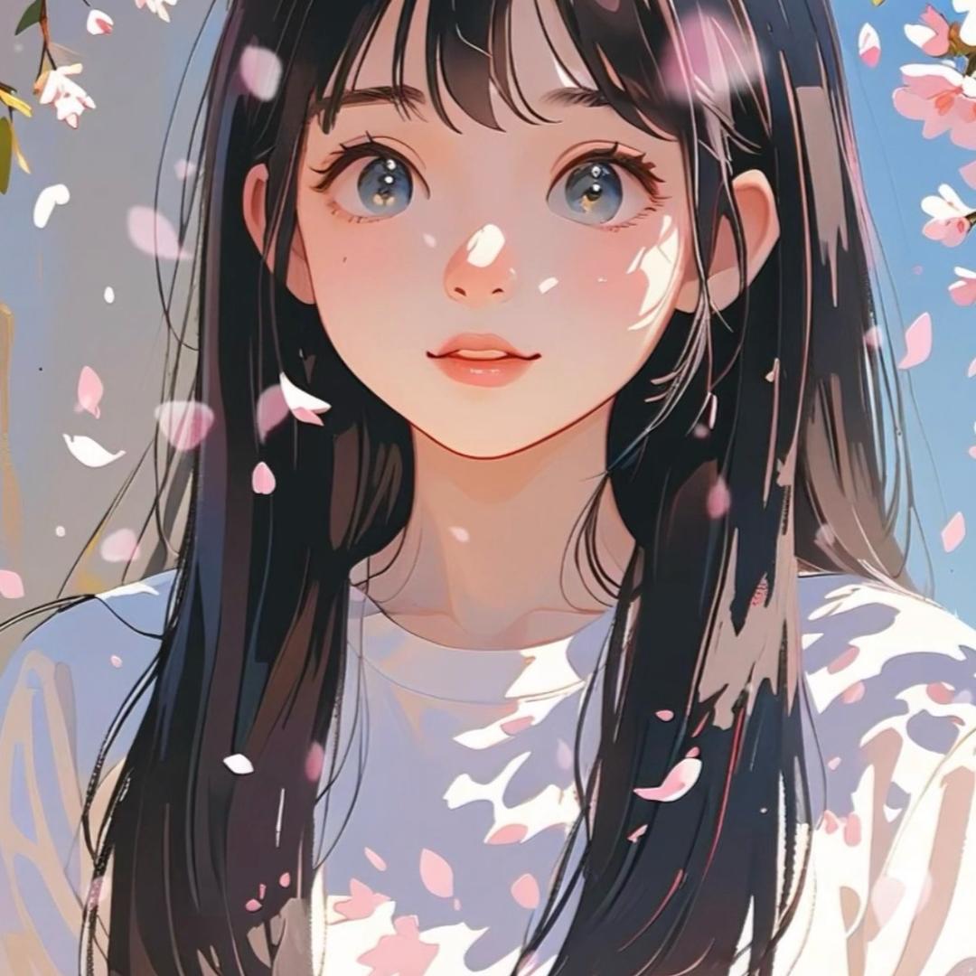 ～
